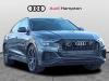 2020 Audi Q8