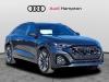 2025 Audi Q8