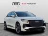 2024 Audi Q4 e-tron