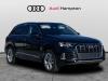 2024 Audi Q7