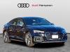 2024 Audi S5 Sportback