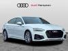 2025 Audi A5 Sportback