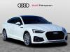 2025 Audi A5 Sportback