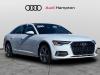 2024 Audi A6