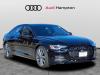 2024 Audi A6