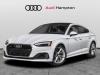 2024 Audi A5 Sportback