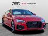 2025 Audi A5 Sportback