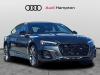 2025 Audi A5 Sportback