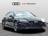 2025 Audi A5 Sportback