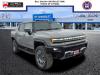 2025 GMC HUMMER EV