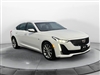 2023 Cadillac CT5