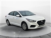 2018 Hyundai ACCENT