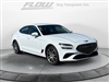 2023 Genesis G70