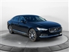 2024 Volvo S90