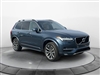 2018 Volvo XC90