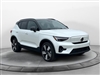 2024 Volvo XC40 Recharge