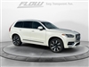 2024 Volvo XC90 Recharge