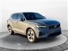 2023 Volvo XC40