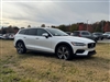 2024 Volvo V60 Cross Country