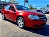 2010 Dodge Avenger