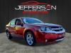 2008 Dodge Avenger