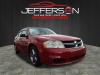 2013 Dodge Avenger