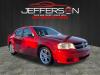 2013 Dodge Avenger