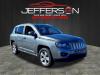 2014 Jeep Compass