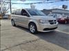 2013 Dodge Grand Caravan