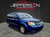 2010 Dodge Grand Caravan