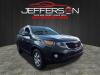 2013 Kia Sorento