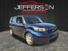 2008 Scion xB