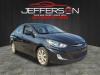 2012 Hyundai ACCENT