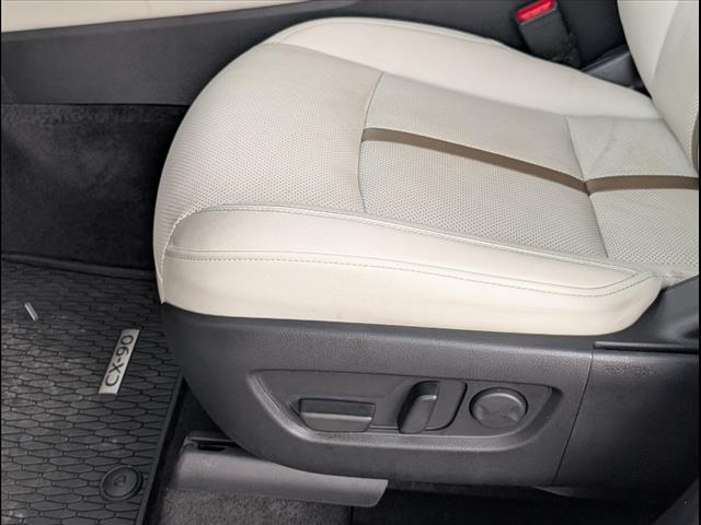 2024 Mazda CX-90 3.3 Turbo Premium Plus