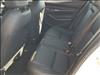 2025 Mazda Mazda3 Sedan 2.5 S Select Sport