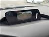 2025 Mazda Mazda3 Sedan 2.5 S Select Sport