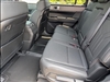2025 Hyundai SANTA FE Hybrid SEL