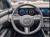 2025 Hyundai SANTA CRUZ SE