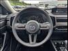 2025 Mazda CX-50 Hybrid Premium Plus