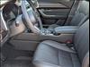 2025 Mazda CX-50 Hybrid Premium Plus