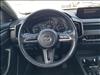 2023 Mazda CX-50 2.5 Turbo Premium Plus
