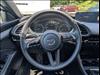 2025 Mazda Mazda3 Hatchback 2.5 S