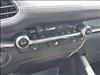 2025 Mazda Mazda3 Hatchback 2.5 S Select Sport