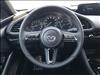 2024 Mazda Mazda3 Hatchback 2.5 Turbo Premium Plus