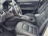 2023 Mazda CX-5 2.5 S Premium Plus