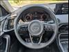 2025 Mazda CX-70 3.3 Turbo Premium