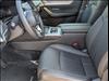 2025 Mazda CX-90 3.3 Turbo Premium Sport