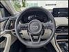 2025 Mazda CX-90 3.3 Turbo S Premium
