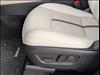 2024 Mazda CX-90 3.3 Turbo Premium Plus