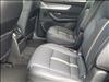 2025 Mazda CX-90 3.3 Turbo Premium Plus
